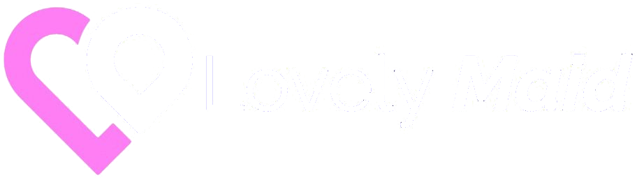 Lovely Maid Cleaning Services